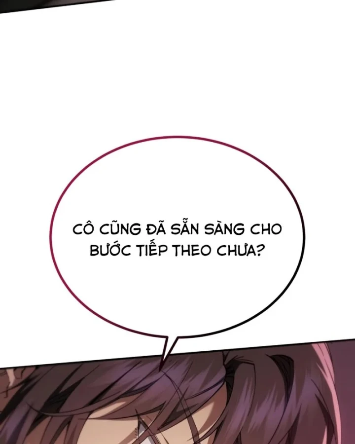 Thiên Ma Muốn Sống Một Cuộc Đời Bình Lặng Chapter 71 - 24