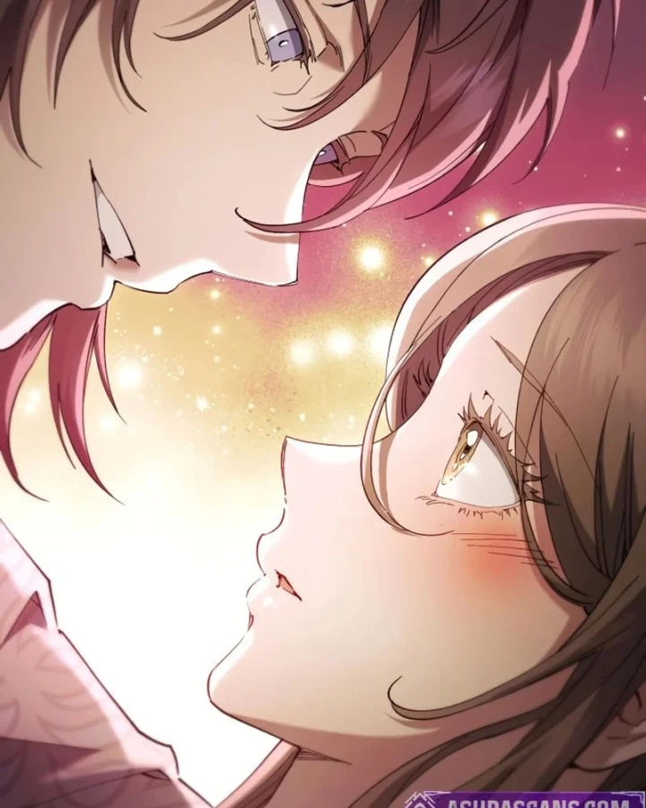 Thiên Ma Muốn Sống Một Cuộc Đời Bình Lặng Chapter 71 - 25