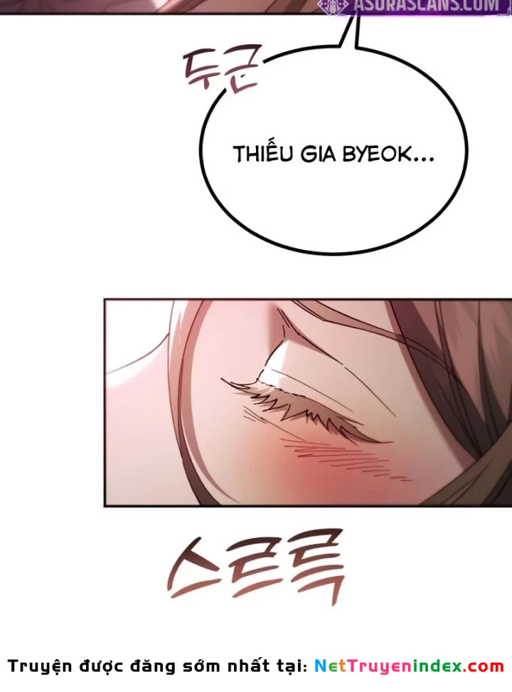 Thiên Ma Muốn Sống Một Cuộc Đời Bình Lặng Chapter 71 - 26