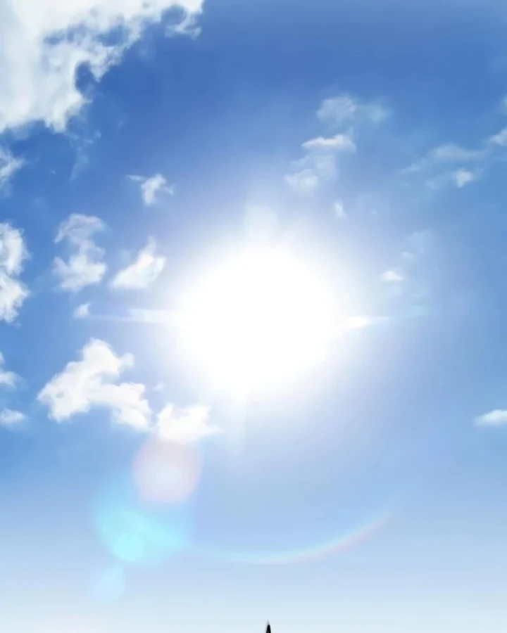 Thiên Ma Muốn Sống Một Cuộc Đời Bình Lặng Chapter 71 - 28