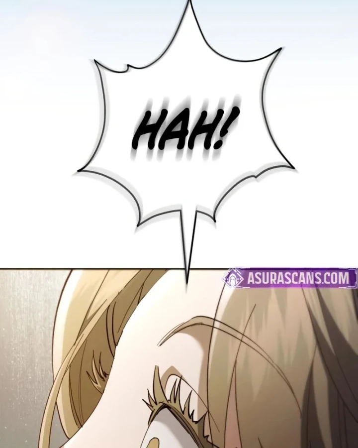 Thiên Ma Muốn Sống Một Cuộc Đời Bình Lặng Chapter 71 - 29