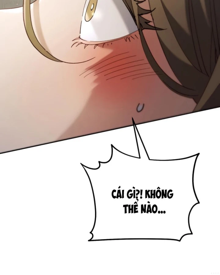 Thiên Ma Muốn Sống Một Cuộc Đời Bình Lặng Chapter 71 - 30