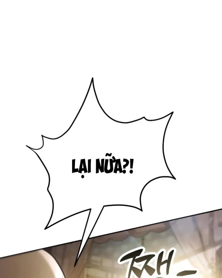 Thiên Ma Muốn Sống Một Cuộc Đời Bình Lặng Chapter 71 - 31