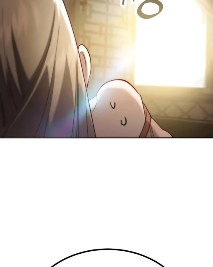 Thiên Ma Muốn Sống Một Cuộc Đời Bình Lặng Chapter 71 - 32