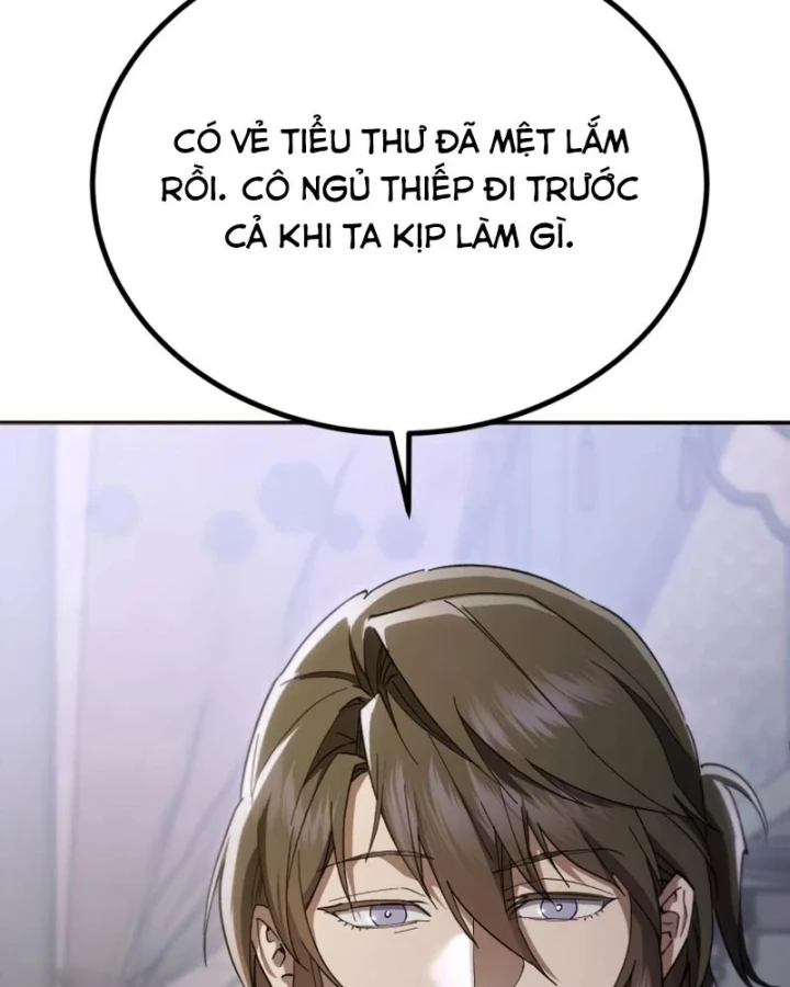 Thiên Ma Muốn Sống Một Cuộc Đời Bình Lặng Chapter 71 - 33