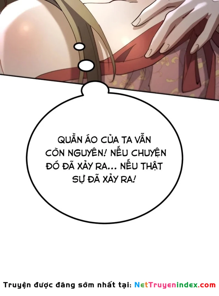 Thiên Ma Muốn Sống Một Cuộc Đời Bình Lặng Chapter 71 - 35