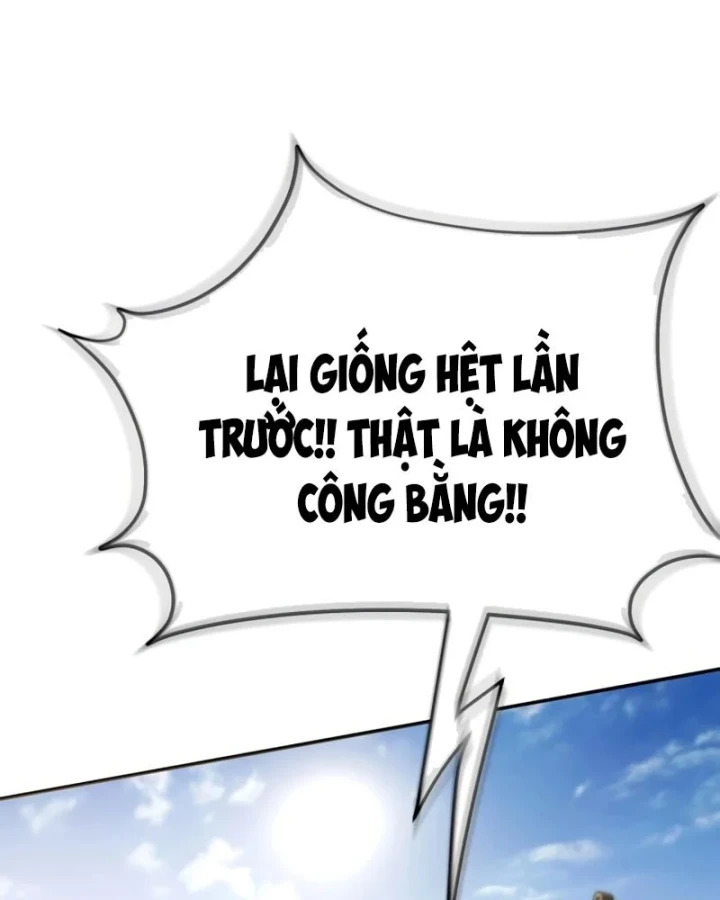 Thiên Ma Muốn Sống Một Cuộc Đời Bình Lặng Chapter 71 - 36