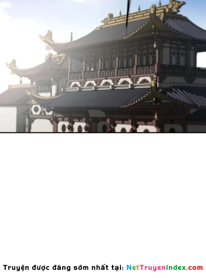 Thiên Ma Muốn Sống Một Cuộc Đời Bình Lặng Chapter 71 - 37