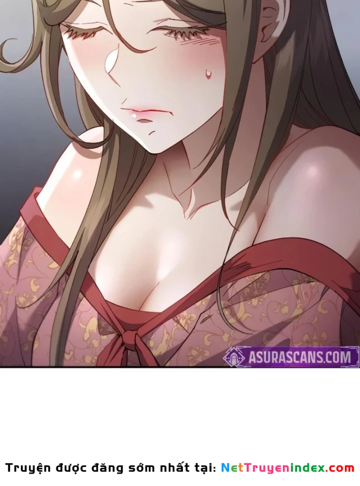 Thiên Ma Muốn Sống Một Cuộc Đời Bình Lặng Chapter 71 - 39