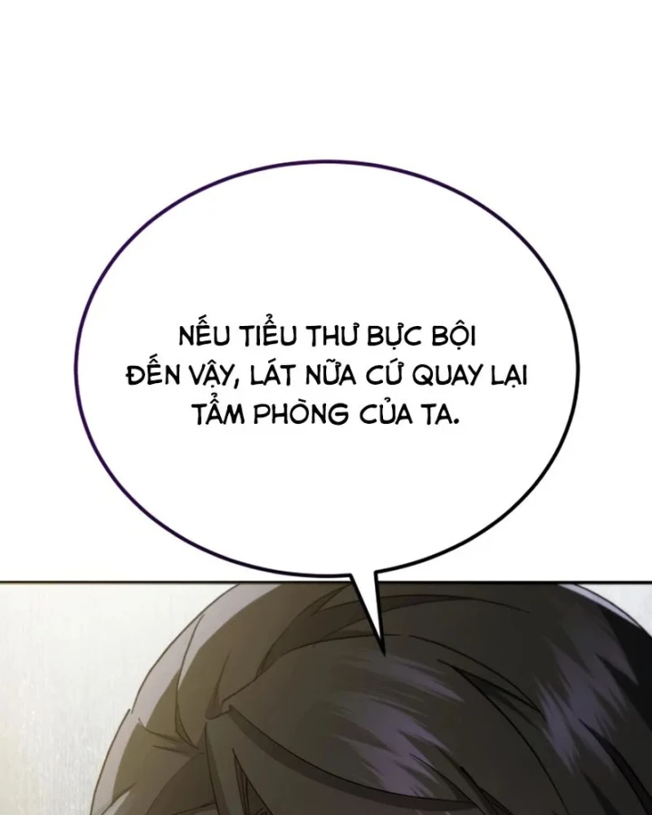 Thiên Ma Muốn Sống Một Cuộc Đời Bình Lặng Chapter 71 - 40