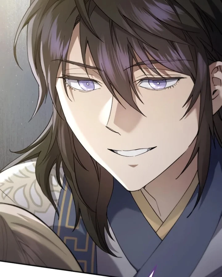 Thiên Ma Muốn Sống Một Cuộc Đời Bình Lặng Chapter 71 - 41