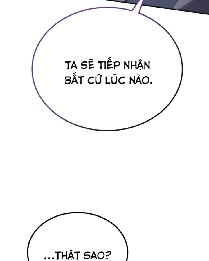 Thiên Ma Muốn Sống Một Cuộc Đời Bình Lặng Chapter 71 - 42