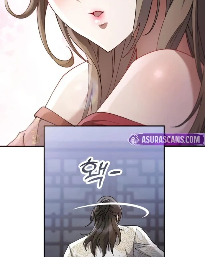 Thiên Ma Muốn Sống Một Cuộc Đời Bình Lặng Chapter 71 - 44