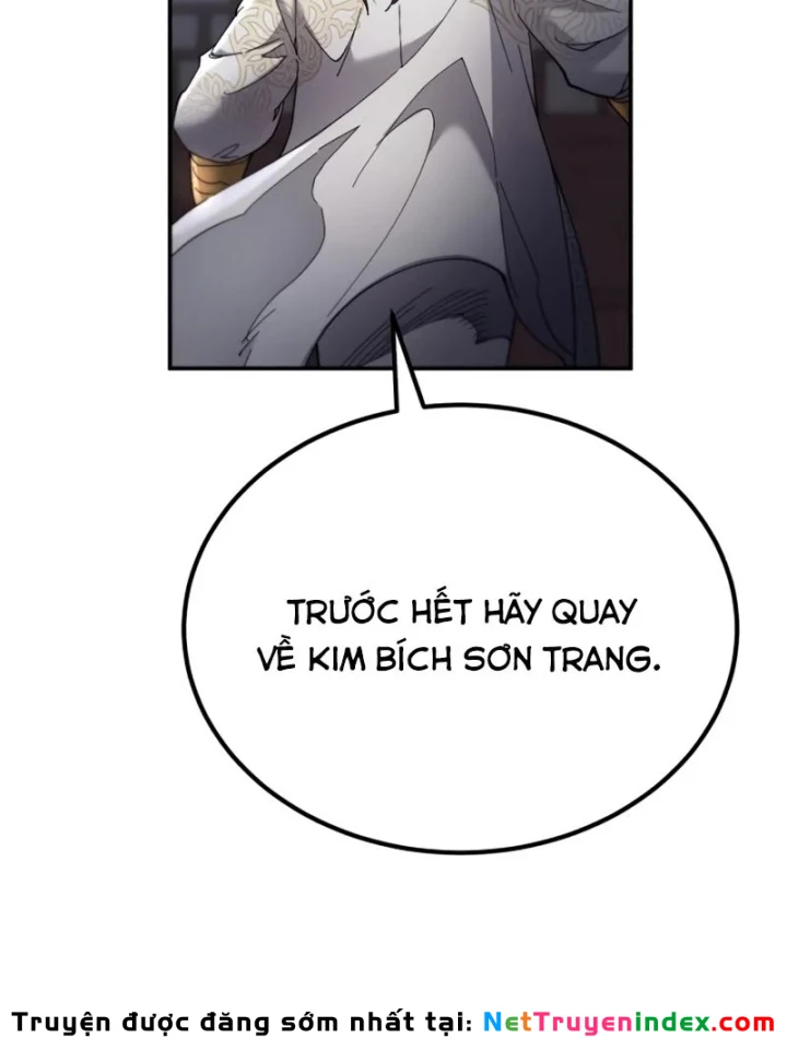 Thiên Ma Muốn Sống Một Cuộc Đời Bình Lặng Chapter 71 - 45