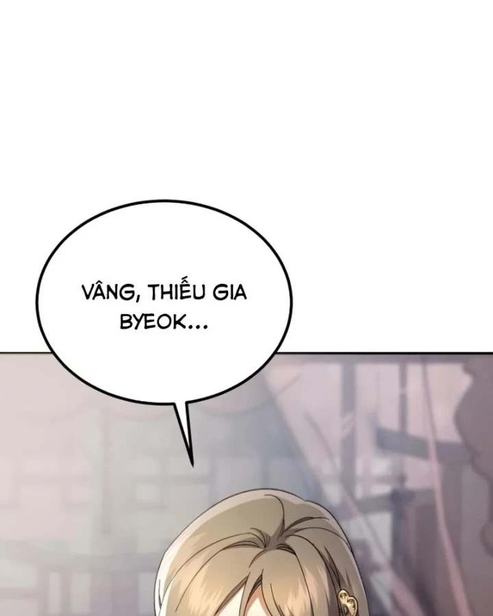 Thiên Ma Muốn Sống Một Cuộc Đời Bình Lặng Chapter 71 - 46