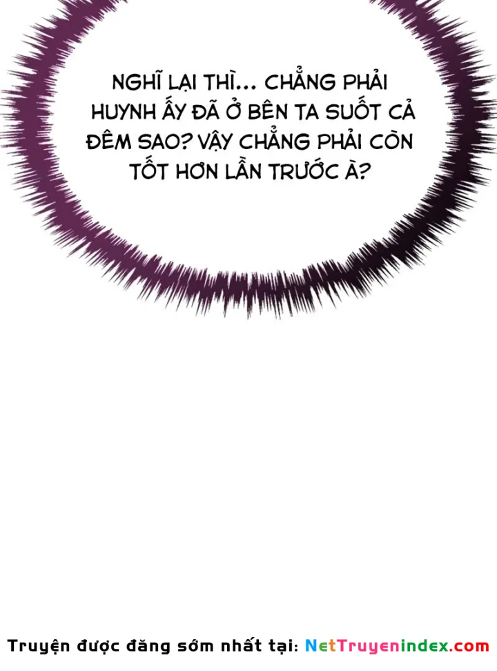 Thiên Ma Muốn Sống Một Cuộc Đời Bình Lặng Chapter 71 - 48