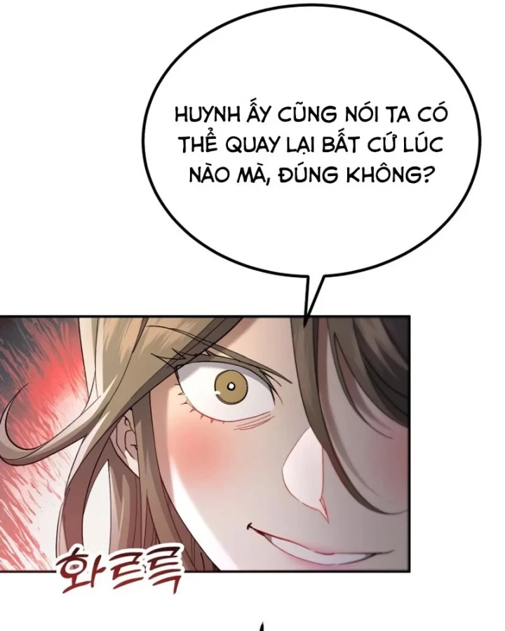 Thiên Ma Muốn Sống Một Cuộc Đời Bình Lặng Chapter 71 - 49