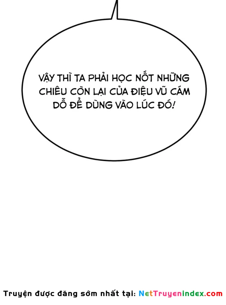 Thiên Ma Muốn Sống Một Cuộc Đời Bình Lặng Chapter 71 - 50