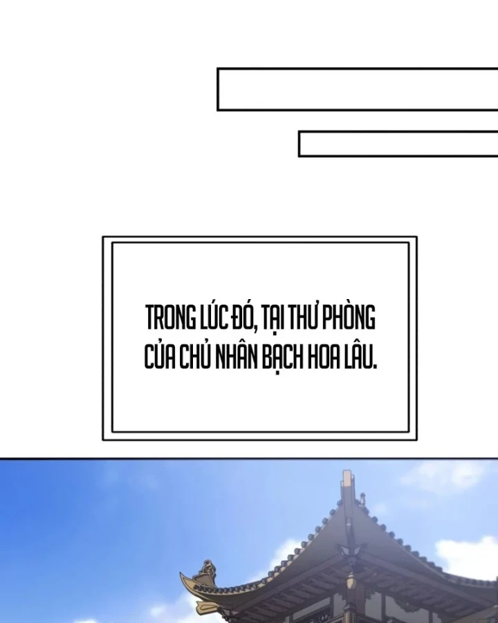 Thiên Ma Muốn Sống Một Cuộc Đời Bình Lặng Chapter 71 - 52