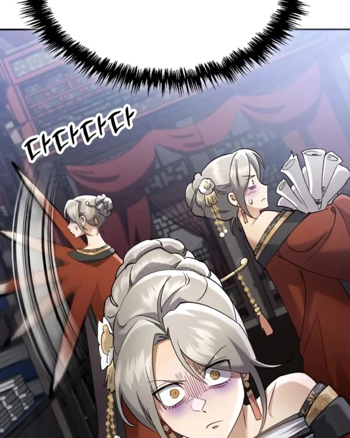 Thiên Ma Muốn Sống Một Cuộc Đời Bình Lặng Chapter 71 - 54