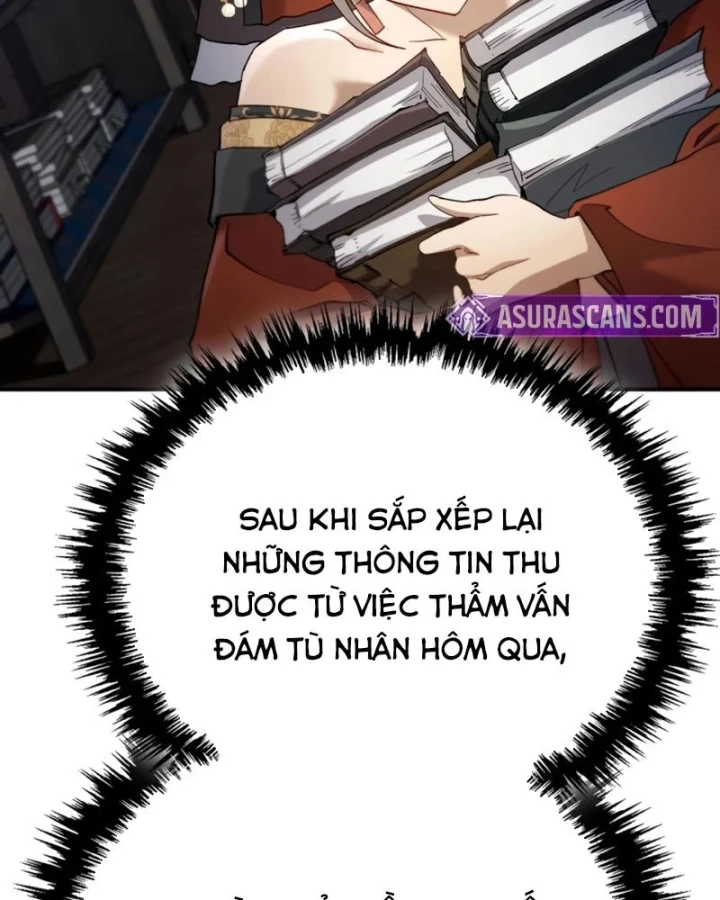 Thiên Ma Muốn Sống Một Cuộc Đời Bình Lặng Chapter 71 - 55