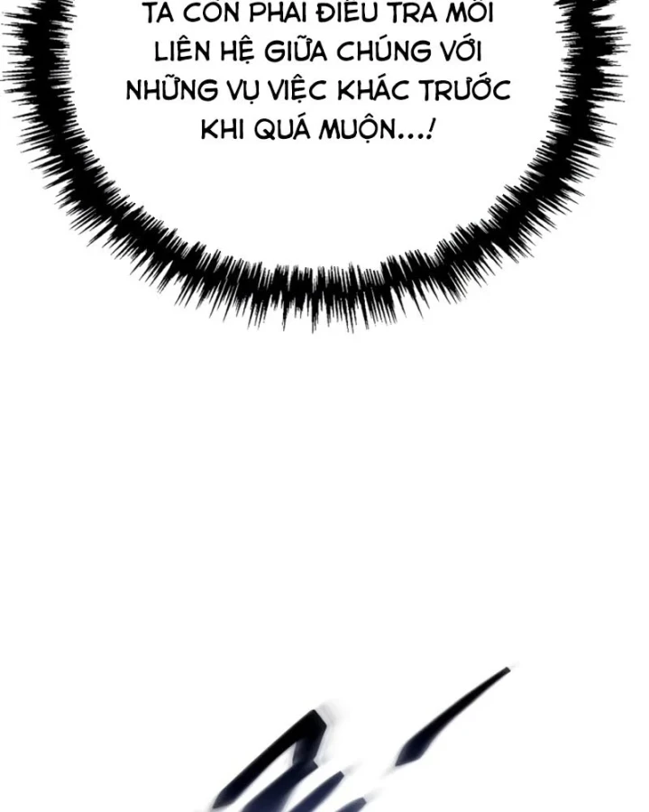 Thiên Ma Muốn Sống Một Cuộc Đời Bình Lặng Chapter 71 - 56