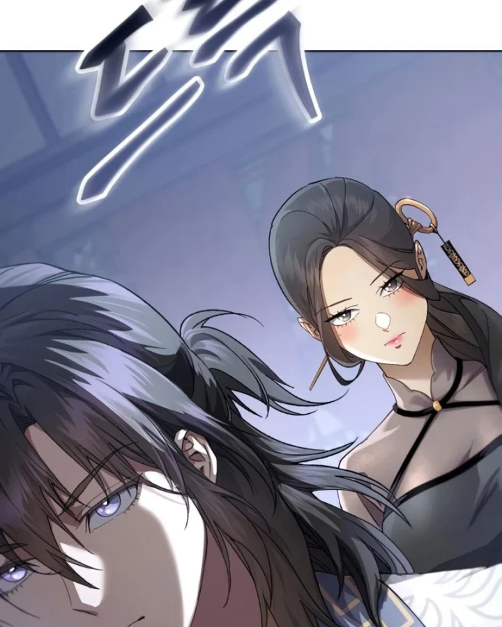 Thiên Ma Muốn Sống Một Cuộc Đời Bình Lặng Chapter 71 - 57