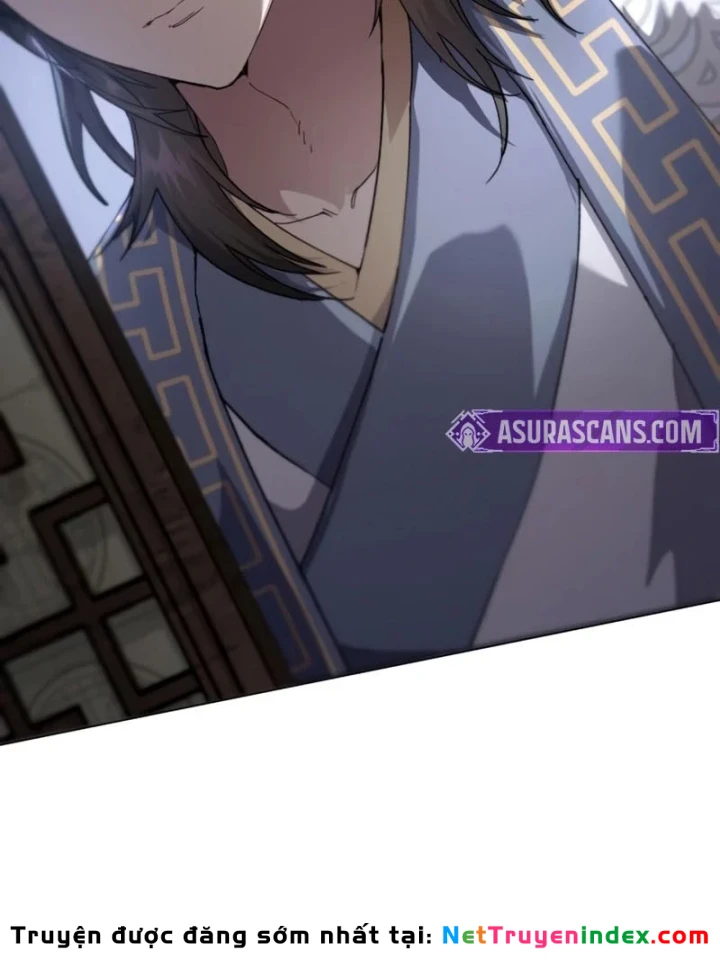 Thiên Ma Muốn Sống Một Cuộc Đời Bình Lặng Chapter 71 - 58