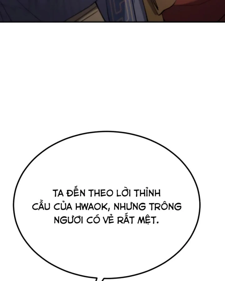 Thiên Ma Muốn Sống Một Cuộc Đời Bình Lặng Chapter 71 - 62