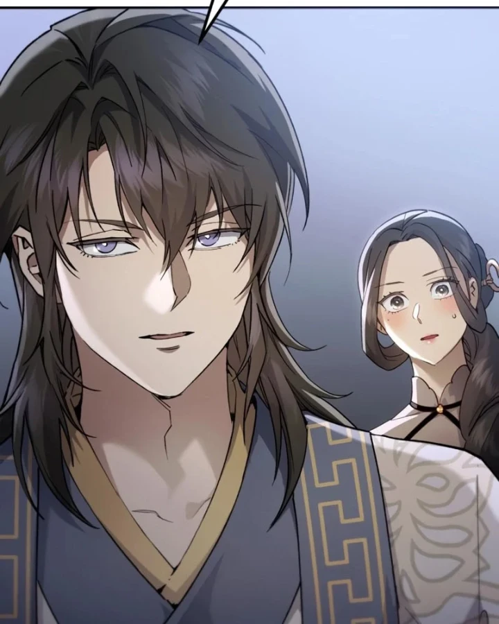 Thiên Ma Muốn Sống Một Cuộc Đời Bình Lặng Chapter 71 - 63