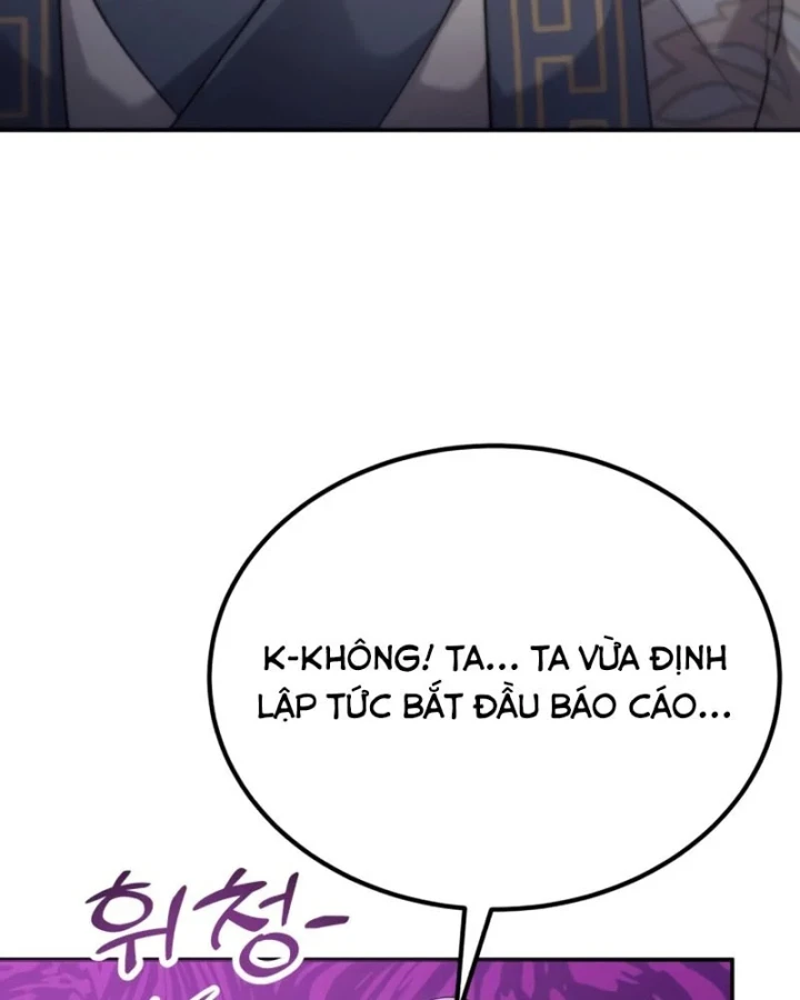 Thiên Ma Muốn Sống Một Cuộc Đời Bình Lặng Chapter 71 - 64