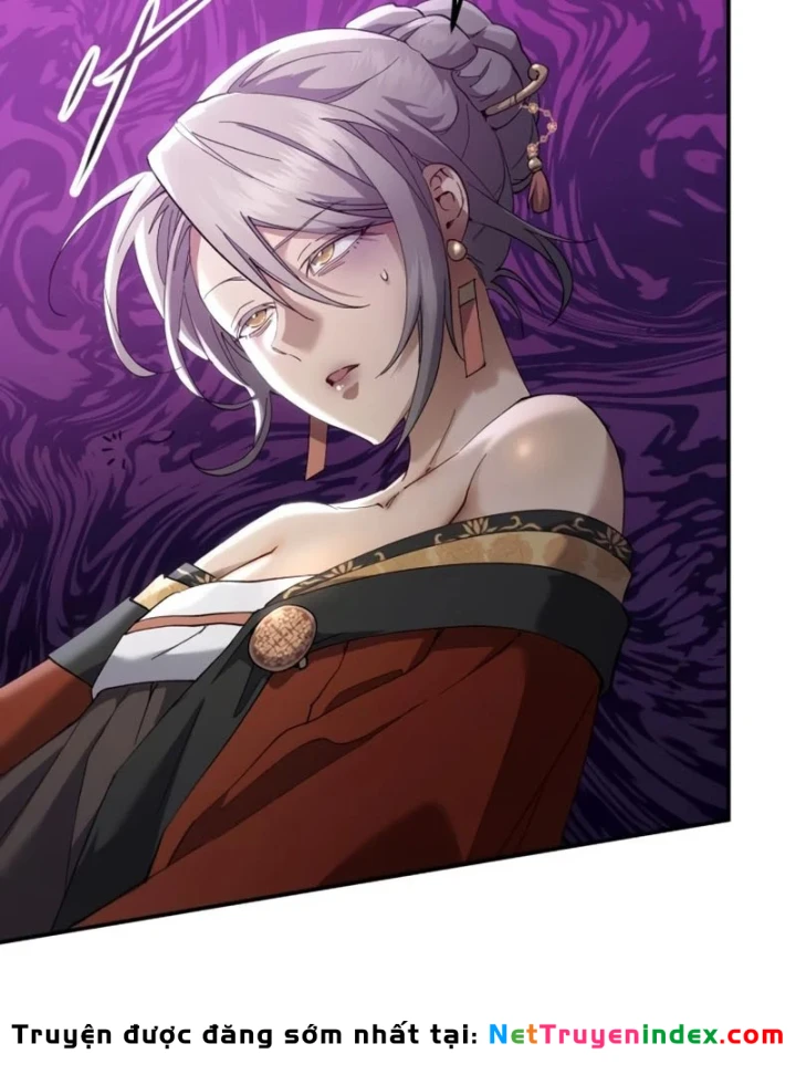 Thiên Ma Muốn Sống Một Cuộc Đời Bình Lặng Chapter 71 - 65