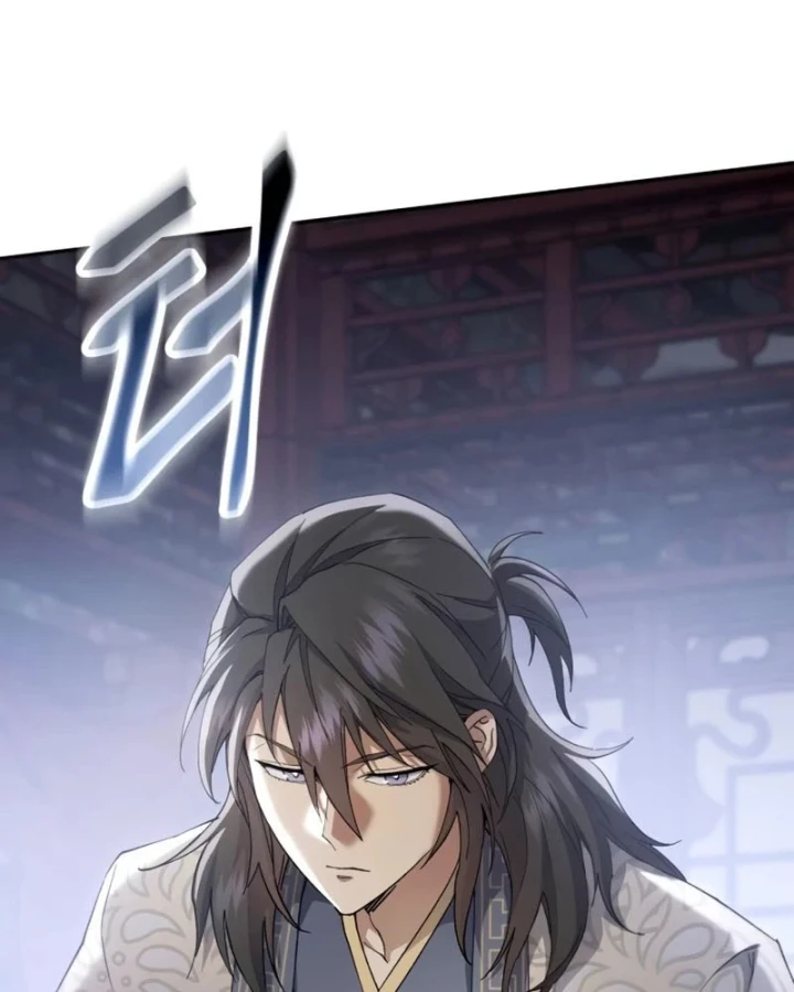 Thiên Ma Muốn Sống Một Cuộc Đời Bình Lặng Chapter 71 - 66