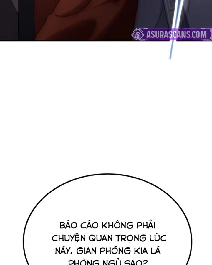 Thiên Ma Muốn Sống Một Cuộc Đời Bình Lặng Chapter 71 - 68