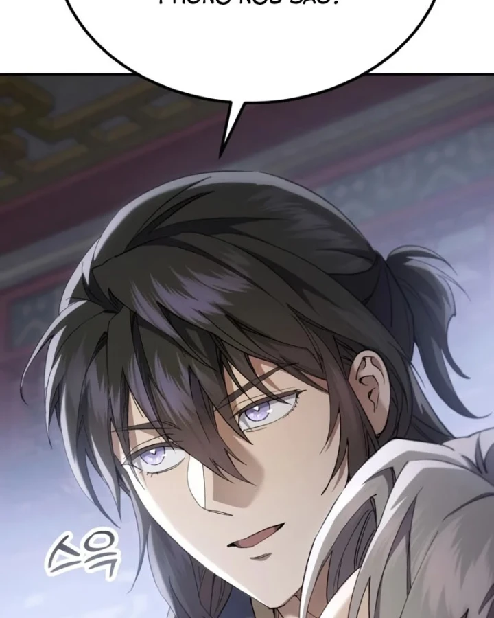 Thiên Ma Muốn Sống Một Cuộc Đời Bình Lặng Chapter 71 - 69