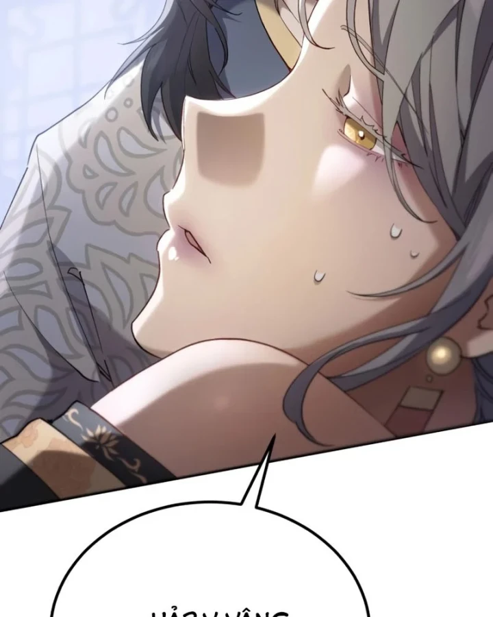 Thiên Ma Muốn Sống Một Cuộc Đời Bình Lặng Chapter 71 - 70