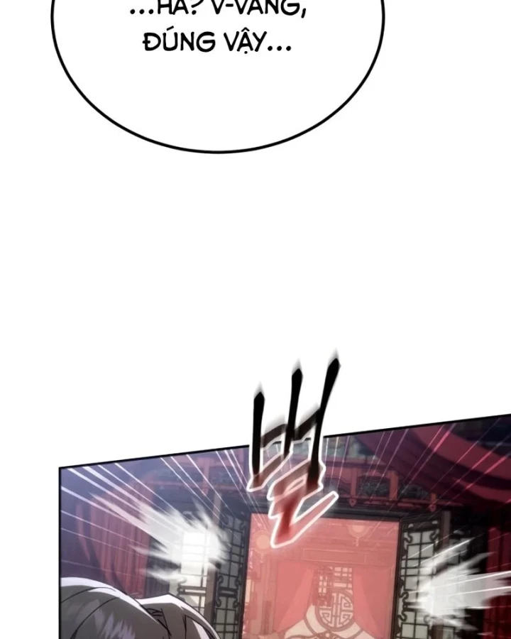 Thiên Ma Muốn Sống Một Cuộc Đời Bình Lặng Chapter 71 - 71