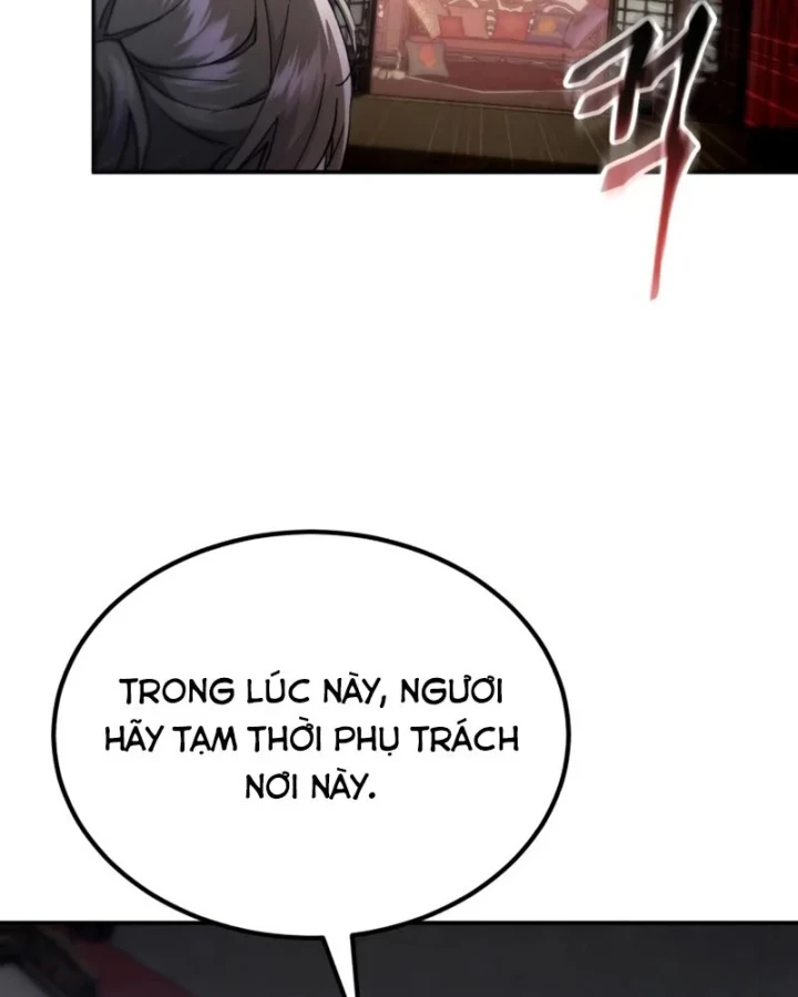 Thiên Ma Muốn Sống Một Cuộc Đời Bình Lặng Chapter 71 - 72