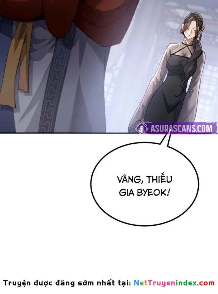 Thiên Ma Muốn Sống Một Cuộc Đời Bình Lặng Chapter 71 - 74