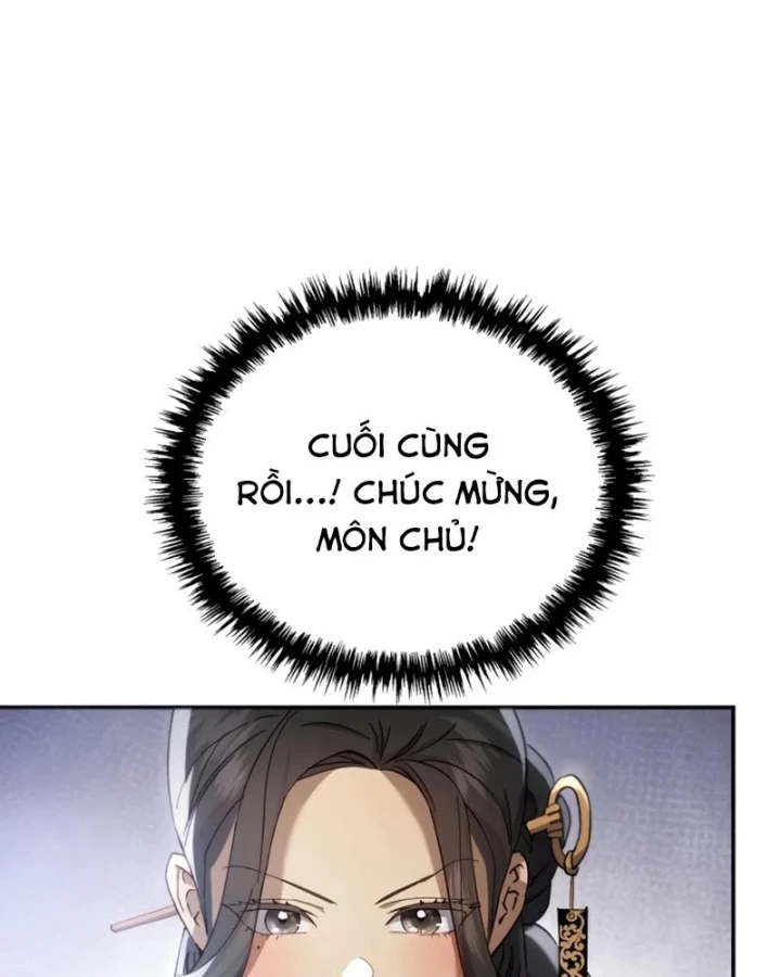 Thiên Ma Muốn Sống Một Cuộc Đời Bình Lặng Chapter 71 - 75