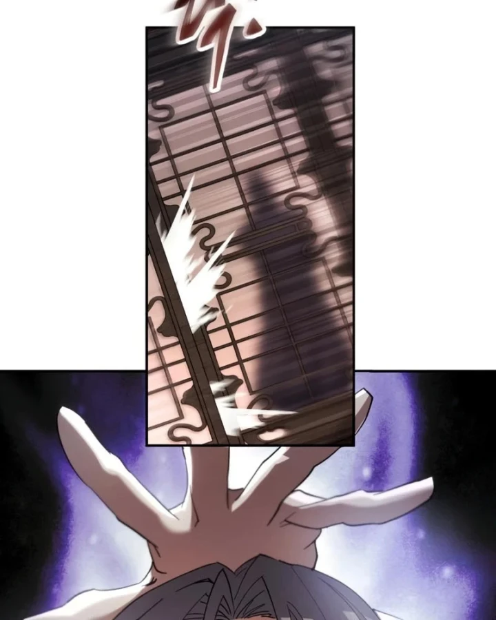 Thiên Ma Muốn Sống Một Cuộc Đời Bình Lặng Chapter 71 - 78