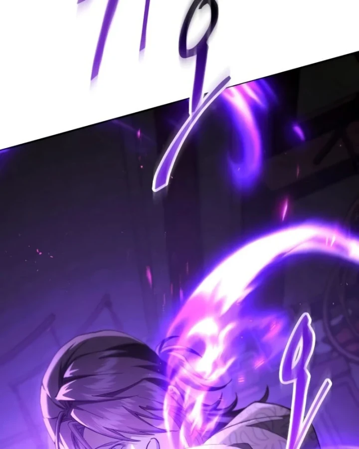 Thiên Ma Muốn Sống Một Cuộc Đời Bình Lặng Chapter 71 - 80