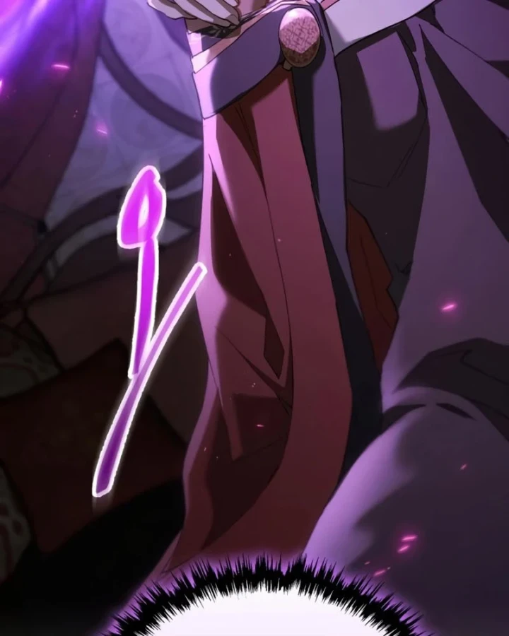 Thiên Ma Muốn Sống Một Cuộc Đời Bình Lặng Chapter 71 - 82