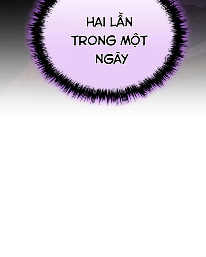 Thiên Ma Muốn Sống Một Cuộc Đời Bình Lặng Chapter 71 - 83