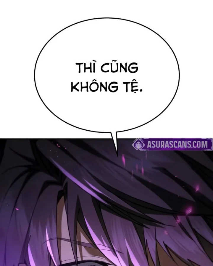 Thiên Ma Muốn Sống Một Cuộc Đời Bình Lặng Chapter 71 - 84