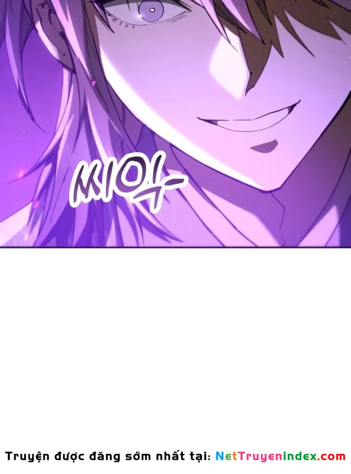 Thiên Ma Muốn Sống Một Cuộc Đời Bình Lặng Chapter 71 - 85