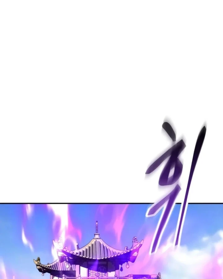 Thiên Ma Muốn Sống Một Cuộc Đời Bình Lặng Chapter 71 - 86