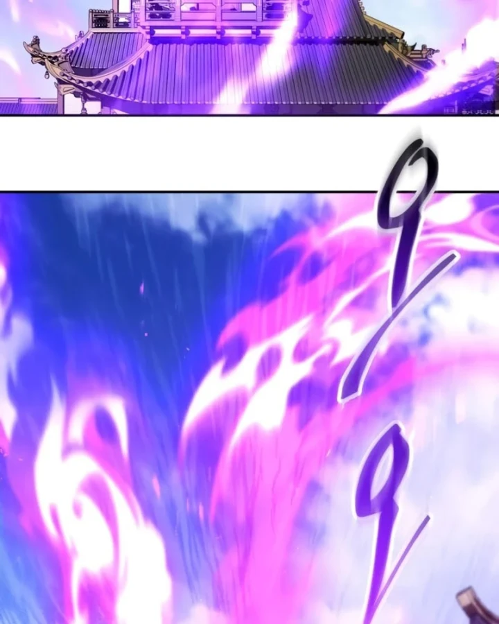 Thiên Ma Muốn Sống Một Cuộc Đời Bình Lặng Chapter 71 - 87