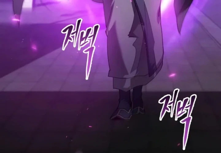 Thiên Ma Muốn Sống Một Cuộc Đời Bình Lặng Chapter 71 - 89