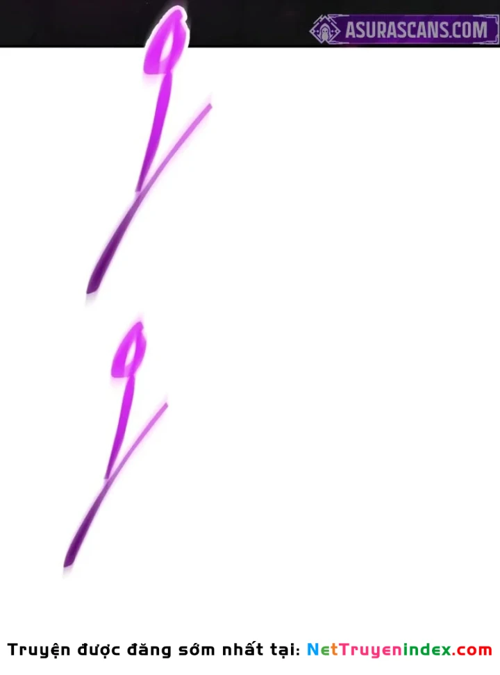 Thiên Ma Muốn Sống Một Cuộc Đời Bình Lặng Chapter 71 - 90